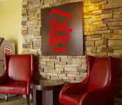 Red Roof Inn Aberdeen Hotels in Aberdeen