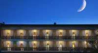 Alfredo Hotel