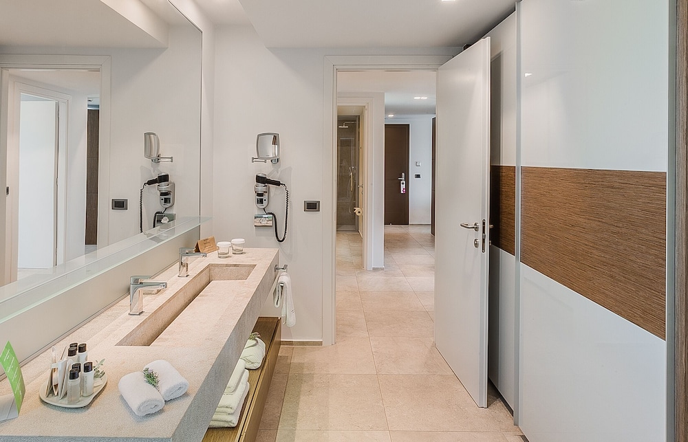Astir Odysseus Kos Resort & Spa
