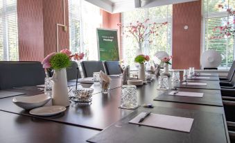 Van der Valk Hotel 's-Hertogenbosch – Vught