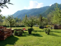 Hackenschmiede Hotels in Prutz