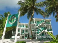 Seven Seas Resort Adults Only Hotels in 