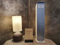 Hotel am Stern Отели в г. Весселинг