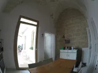 Little Home Holidays Hotels in Vernole