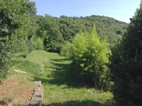 Ladoccia- Casa Piccina