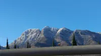 Dimora Aganoor La foresteria