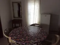 Bungalow for Rest at Santa Cruz Hotels in San Blas