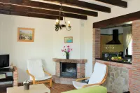 Accommodation Huetor, Rural Tourism in Andalucia Hotels in Vinuela
