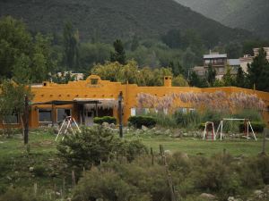 Posada la Guadalupe