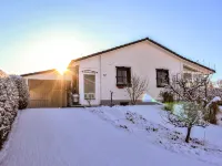 Nest Hotels in Loffingen