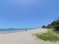 Palm Beach Resort & Spa - con vistas al mar
