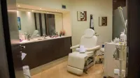 格蘭德飯店假日度假村 - SPA
