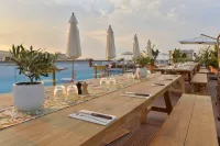 AC Hotel Nice