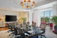 Ajman Saray, a Luxury Collection Resort, Ajman