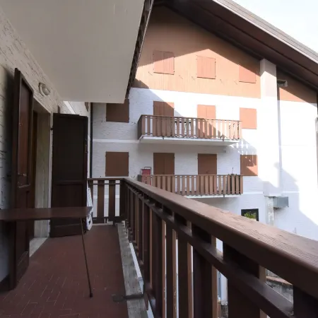 Condominio Al Parco
