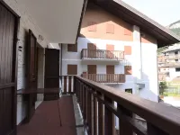 Condominio Al Parco