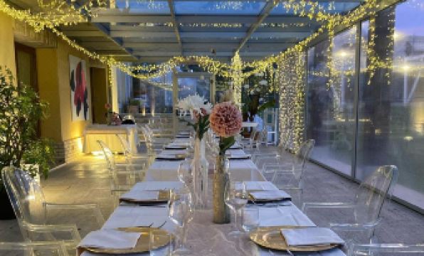 Country House Corte Del Sole - Housity
