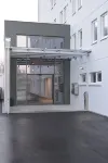 Euro Hotel Wertheim Hotels in Werbach