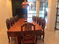 Aura Residence - 3-Star
