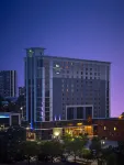 Homewood Suites by Hilton Hamilton Hotels in der Nähe von Eramosa Karst