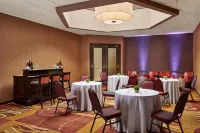 Four Points by Sheraton Milwaukee North Shore Hotels in Brown Deer