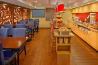 TownePlace Suites Fort Lauderdale Weston Hôtels à : Weston