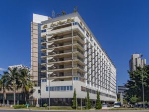 San Marco Hotel Brasília