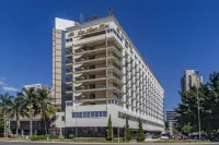 San Marco Hotel Brasília Hotels in Brasilia