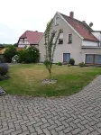 Pension Kaiser Hôtels à : Suplingen