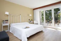 Hotel Araxa - Adults Only