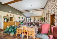 Americas Best Value Inn Columbus Hotels in Columbus