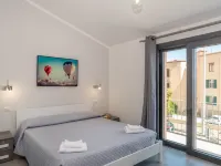 Asfodelo