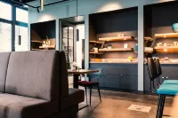 Ecome Hotel Hotels in Giengen an der Brenz