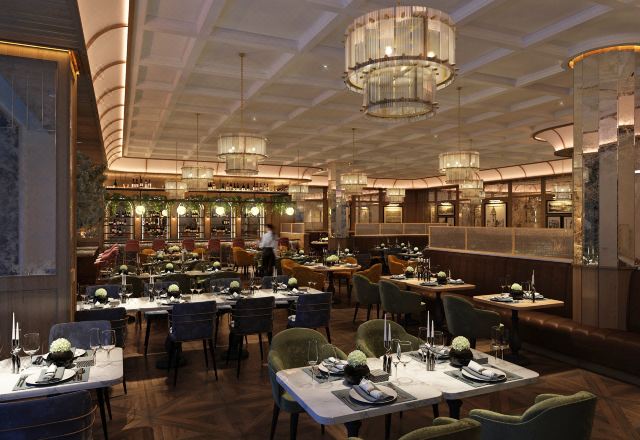 The Samuel Hotel, Dublin Latest Price & Reviews of Global Hotels 2023