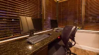 Best Western Plus Coastline Inn