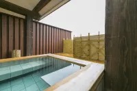 Asagiri Sanso Hibari Các khách sạn ở Kuma District