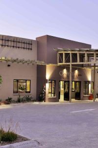 Hotel Ngamiland East Hotel Murah Di Ngamiland East Trip Com Hotel Ngamiland East Hotel Murah Di Ngamiland East Trip Com