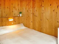 Fjellidyll