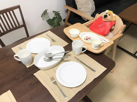 Cozy House Okinawa Отели рядом с достопримечательностью «Bankoku Shinryokan»