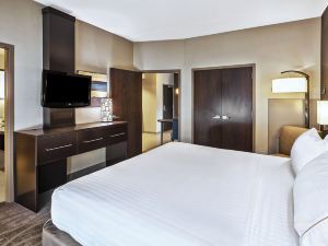 Holiday Inn Express & Suites Dayton South - I-675