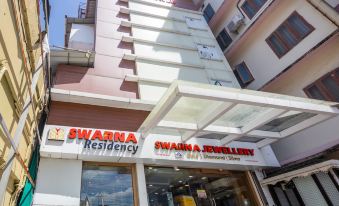 Swarna Residency