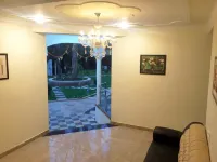JP Resort