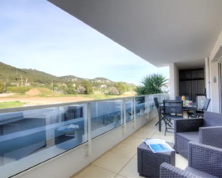 Royal Rivage Hotels in Carqueiranne