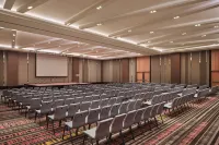 알로프트 랑카위 판타이 텡아