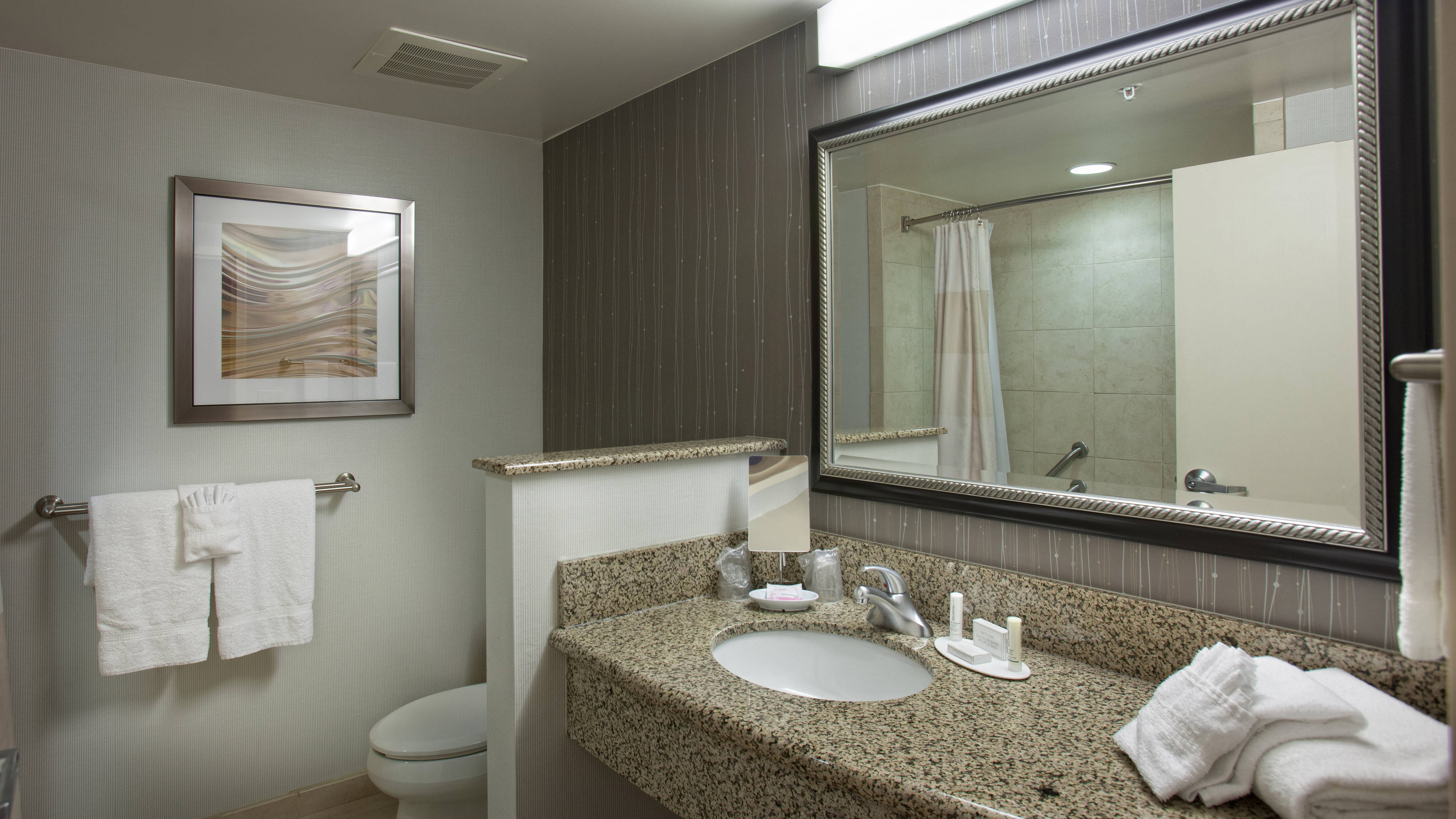 Courtyard by Marriott Fayetteville