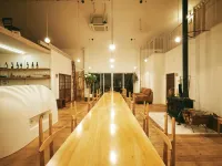 Kubel Hotels in Mitoyo