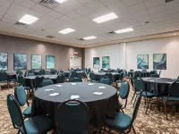 Best Western Plus Gatineau-Ottawa Downtown Hotels near Chinatown