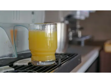 호텔 그랑뷰 후쿠오카 에어포트