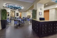 DoubleTree by Hilton Orlando Downtown Hotels in Winter Park