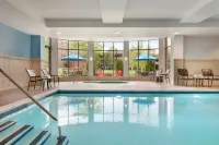 Hilton Garden Inn Stony Brook Hotels in Port Jefferson